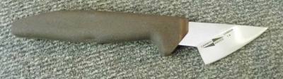 Caribou Pelter 2 1/4 inch blade